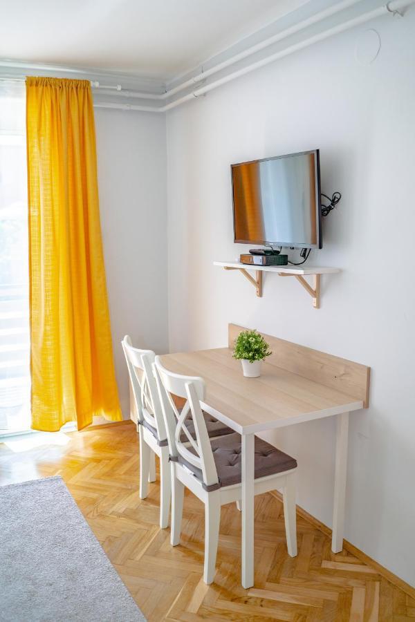 Muranyi Vendeghaz Mórahalom Exteriér fotografie