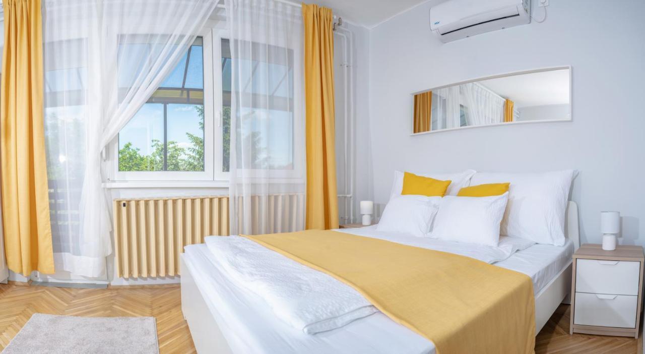 Muranyi Vendeghaz Mórahalom Exteriér fotografie